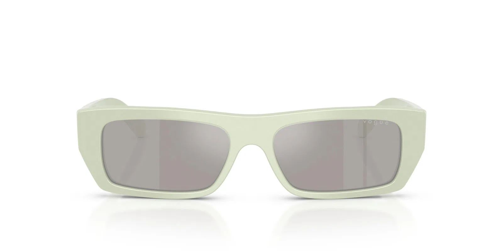 Vogue 5657SU Sunglasses - view 10